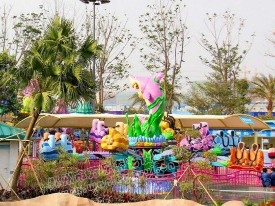Family Rides For Sale Supplier -Expert Manufacturer